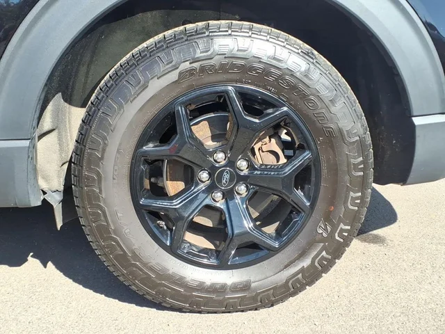 SEMINUEVOS FORD Explorer a Vauxhall en Maplecrest Ford Lincoln of Union