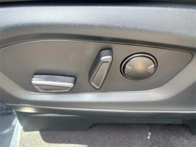 SEMINUEVOS FORD Explorer a Huntersville en Huntersville Ford