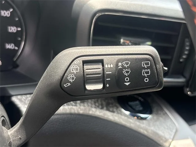 SEMINUEVOS FORD Explorer a Huntersville en Huntersville Ford