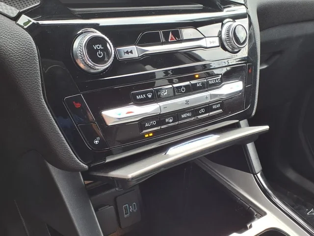 SEMINUEVOS FORD Explorer a Vauxhall en Maplecrest Ford Lincoln of Union