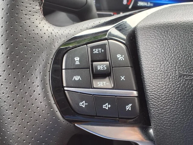 SEMINUEVOS FORD Explorer a Vauxhall en Maplecrest Ford Lincoln of Union