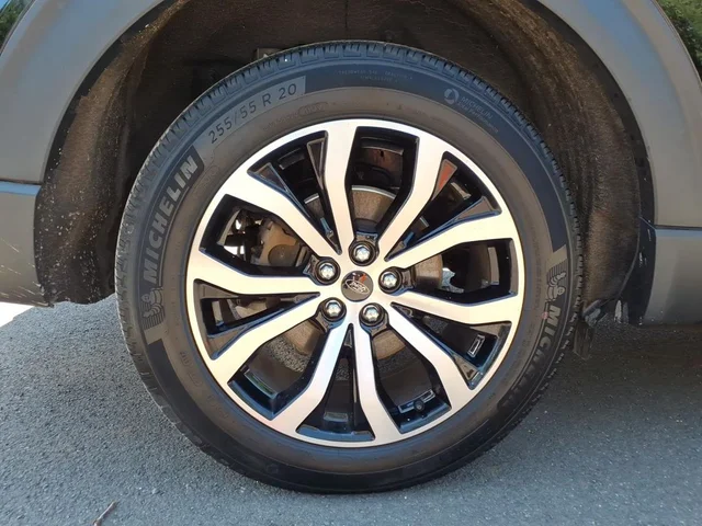 SEMINUEVOS FORD Explorer a Vauxhall en Maplecrest Ford Lincoln of Union