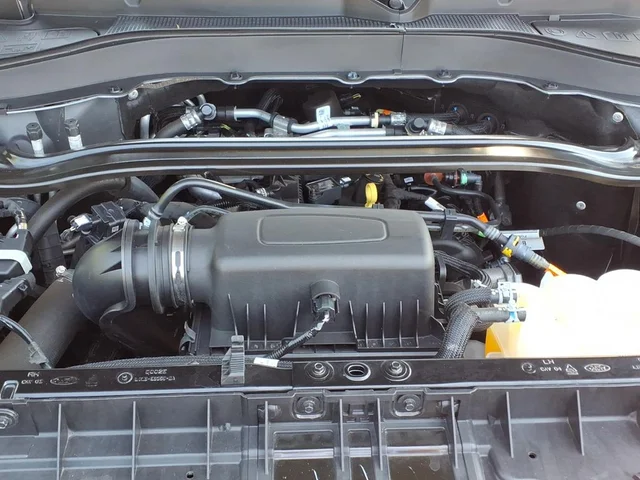 SEMINUEVOS FORD Explorer a Vauxhall en Maplecrest Ford Lincoln of Union