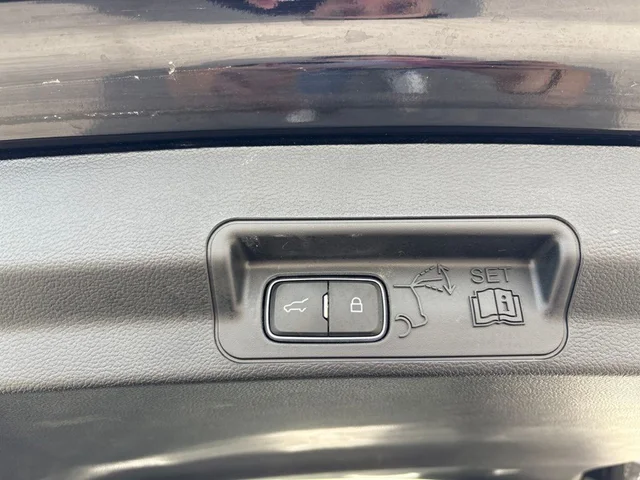 SEMINUEVOS FORD Explorer a Estados en autogozo