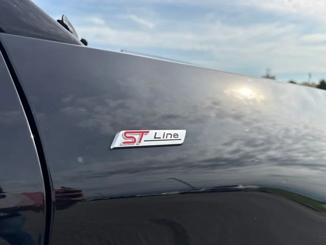 SEMINUEVOS FORD Explorer a Estados en autogozo