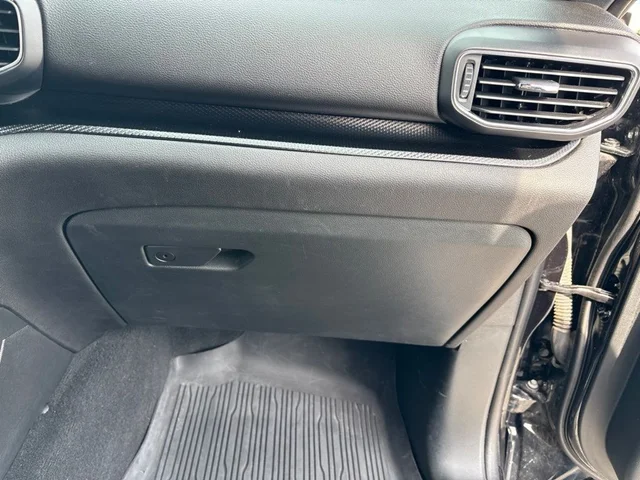 SEMINUEVOS FORD Explorer a Estados en autogozo