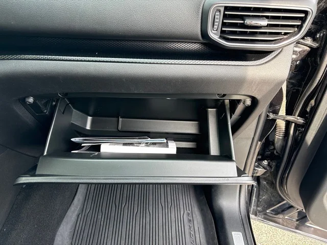 SEMINUEVOS FORD Explorer a Estados en autogozo