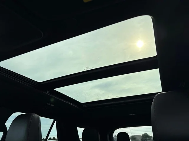 SEMINUEVOS FORD Explorer a Estados en autogozo