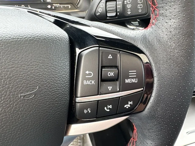 SEMINUEVOS FORD Explorer a Estados en autogozo