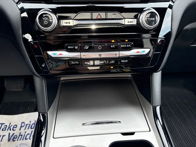 SEMINUEVOS FORD Explorer a Estados en autogozo