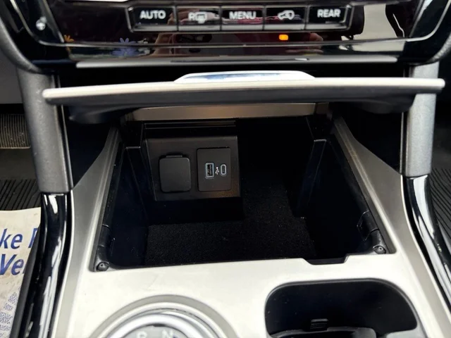 SEMINUEVOS FORD Explorer a Estados en autogozo