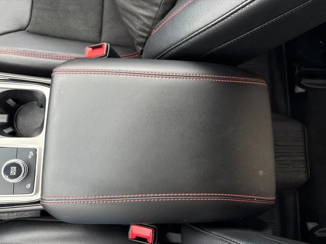 SEMINUEVOS FORD Explorer a Estados en autogozo