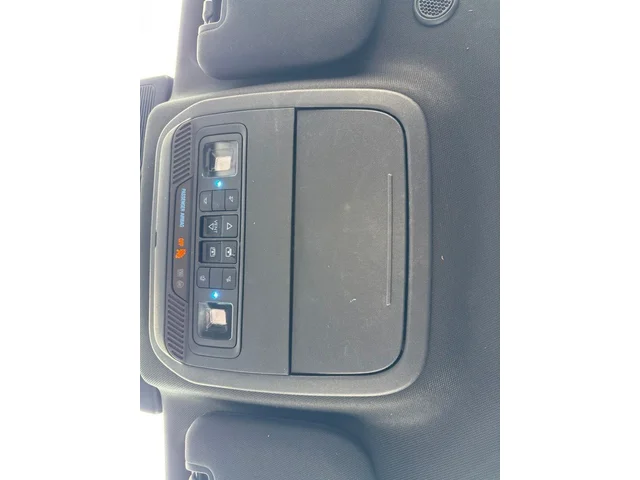 SEMINUEVOS FORD Explorer a Estados en autogozo