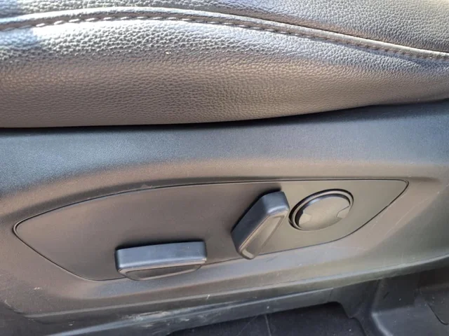 SEMINUEVOS FORD Explorer a Vauxhall en Maplecrest Ford Lincoln of Union