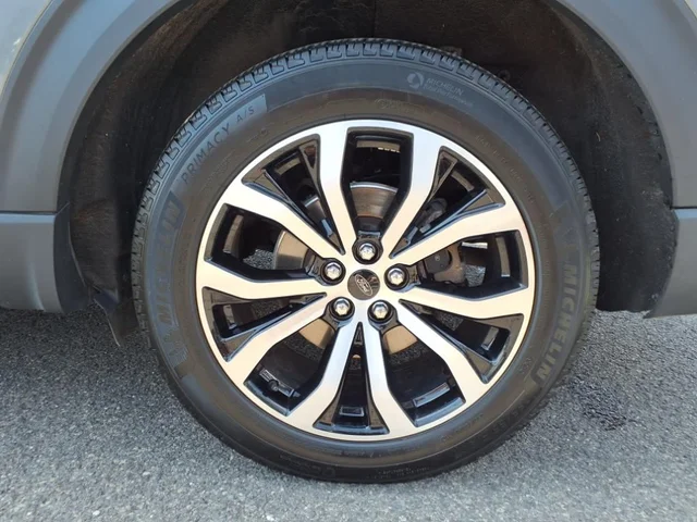 SEMINUEVOS FORD Explorer a Vauxhall en Maplecrest Ford Lincoln of Union