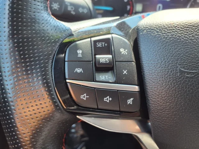 SEMINUEVOS FORD Explorer a Vauxhall en Maplecrest Ford Lincoln of Union