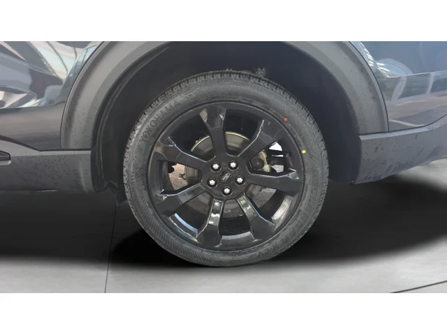 SEMINUEVOS FORD Explorer a Estados en autogozo