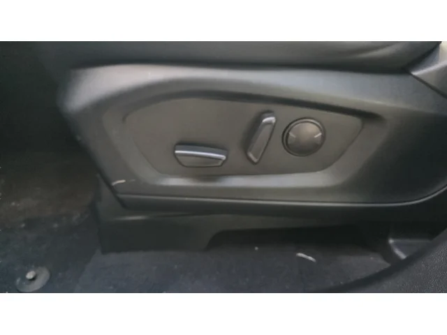 SEMINUEVOS FORD Explorer a Estados en autogozo