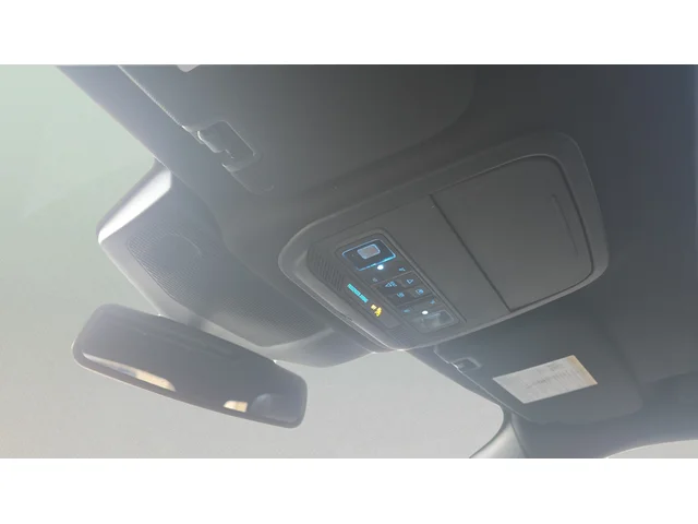 SEMINUEVOS FORD Explorer a Estados en autogozo