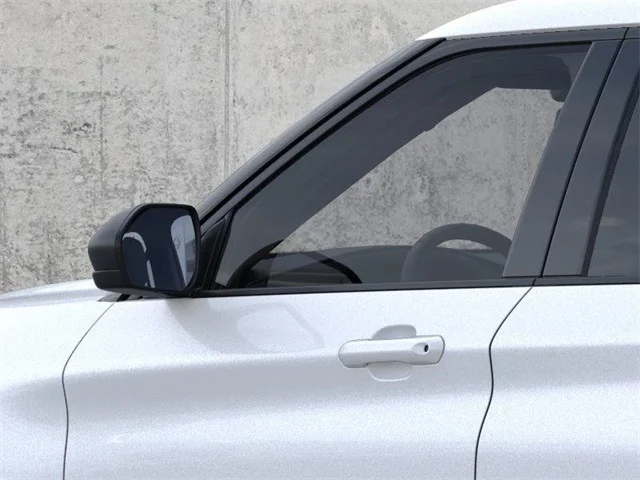 Nuevos FORD EXPLORER at Huntersville Ford in Huntersville