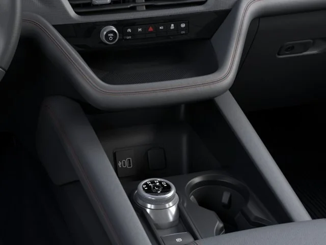Nuevos FORD EXPLORER à Estados chez autogozo