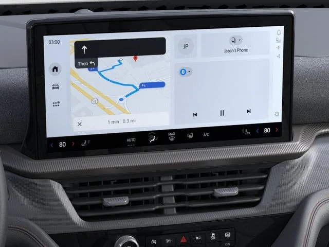 Nuevos FORD EXPLORER à Estados chez autogozo