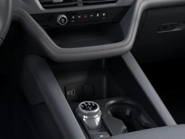 Nuevos FORD EXPLORER à Estados chez autogozo