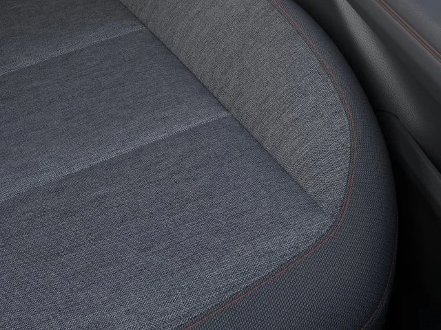 Nuevos FORD EXPLORER à Estados chez autogozo