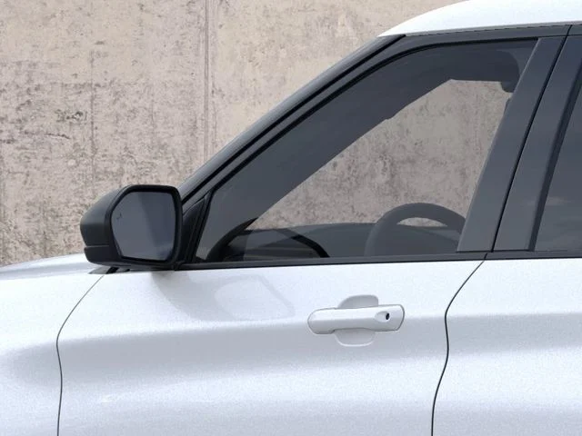 Nuevos FORD EXPLORER à Estados chez autogozo