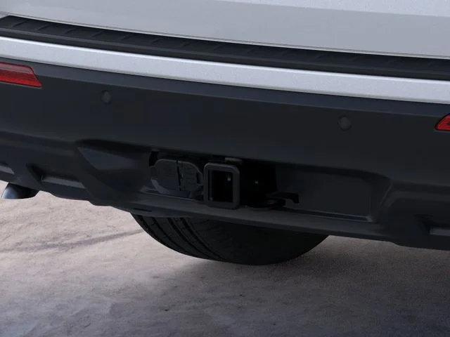 Nuevos FORD EXPLORER à Estados chez autogozo