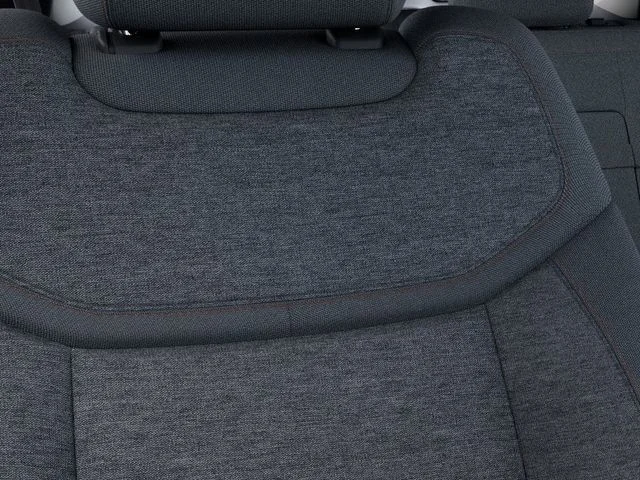 Nuevos FORD EXPLORER à Estados chez autogozo