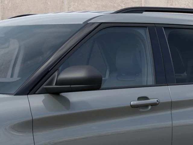 Nuevos FORD EXPLORER à Estados chez autogozo