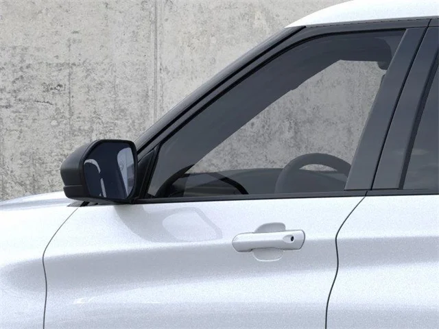 Nuevos FORD EXPLORER at Huntersville Ford in Huntersville