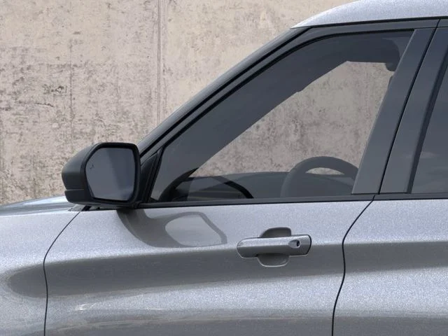 Nuevos FORD EXPLORER à Estados chez autogozo