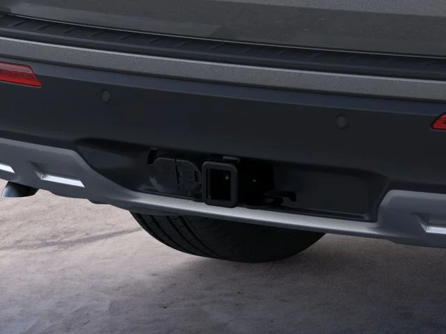 Nuevos FORD EXPLORER à Estados chez autogozo