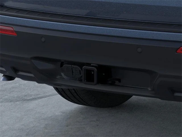 Nuevos FORD EXPLORER at Huntersville Ford in Huntersville