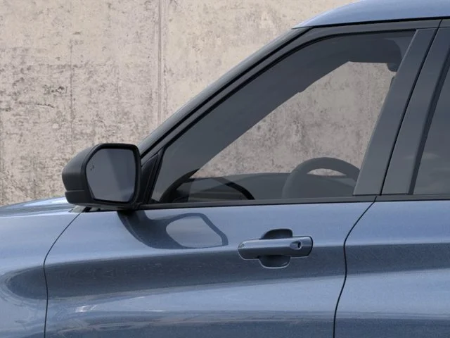 Nuevos FORD EXPLORER à Estados chez autogozo