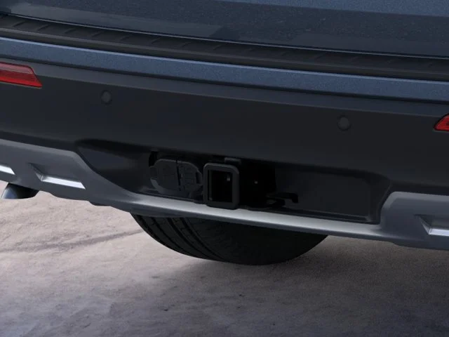 Nuevos FORD EXPLORER à Estados chez autogozo
