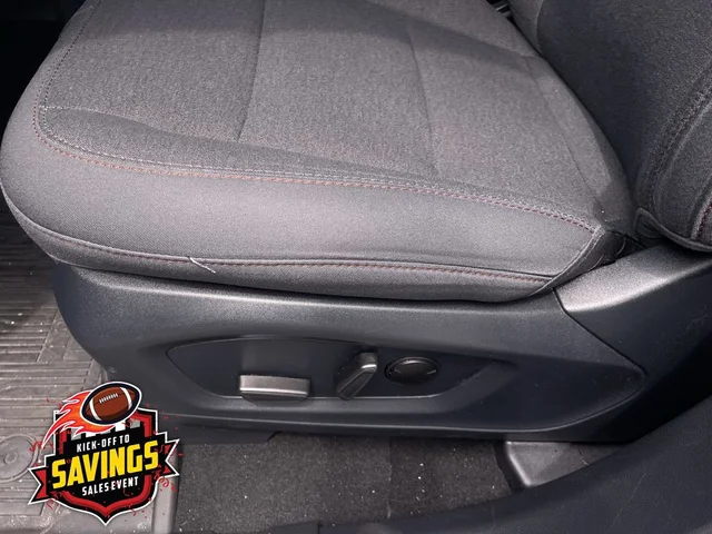 SEMINUEVOS FORD Explorer a Estados en autogozo