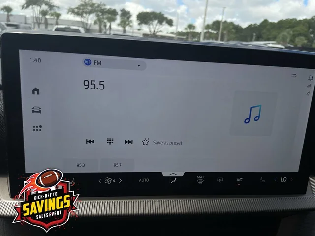 SEMINUEVOS FORD Explorer a Estados en autogozo
