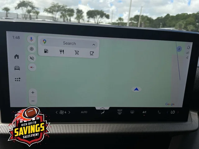 SEMINUEVOS FORD Explorer a Estados en autogozo