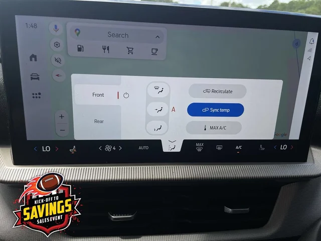 SEMINUEVOS FORD Explorer a Estados en autogozo