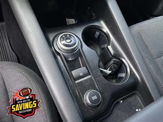SEMINUEVOS FORD Explorer a Estados en autogozo