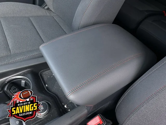 SEMINUEVOS FORD Explorer a Estados en autogozo