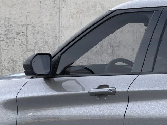 Nuevos FORD EXPLORER à Estados chez autogozo