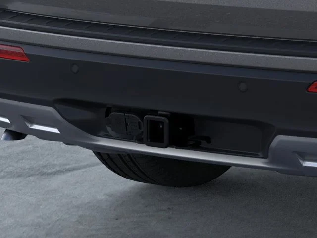 Nuevos FORD EXPLORER à Estados chez autogozo