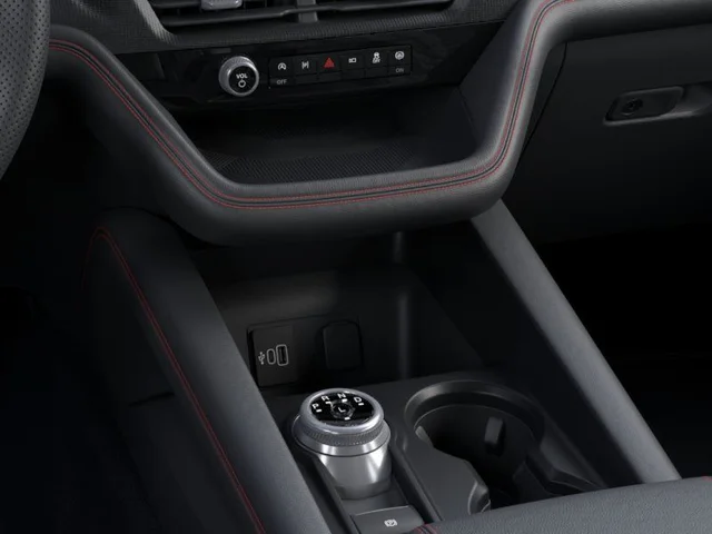 Nuevos FORD EXPLORER à Estados chez autogozo