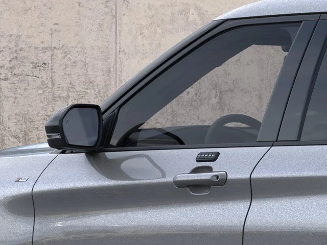 Nuevos FORD EXPLORER à Estados chez autogozo