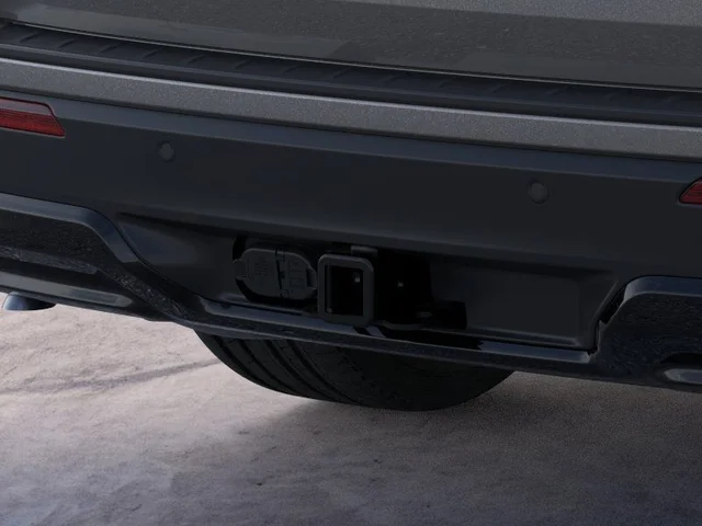 Nuevos FORD EXPLORER à Estados chez autogozo