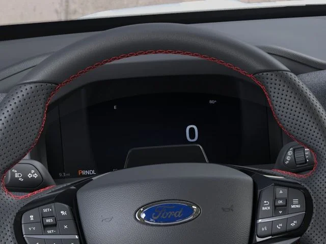 Nuevos FORD EXPLORER à Estados chez autogozo